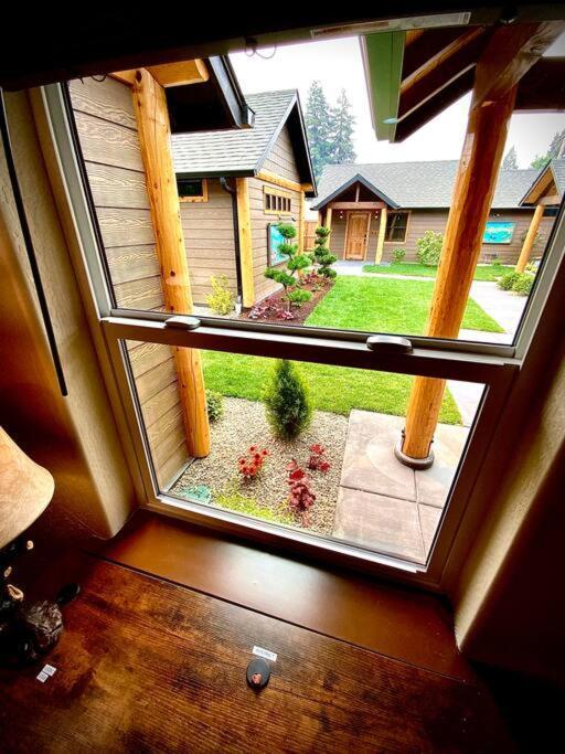 Holiday home Bear Mountain - 6 Grants Pass