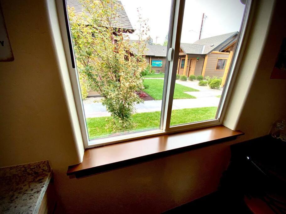 Holiday home Bear Mountain - 6 Grants Pass