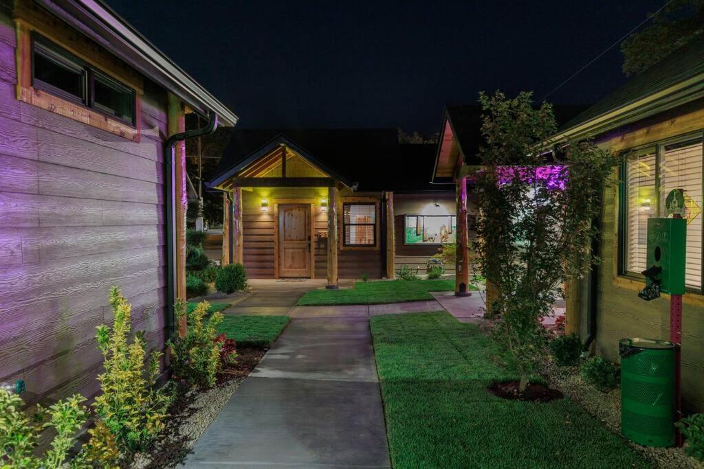 Holiday home Bear Mountain - 6 *