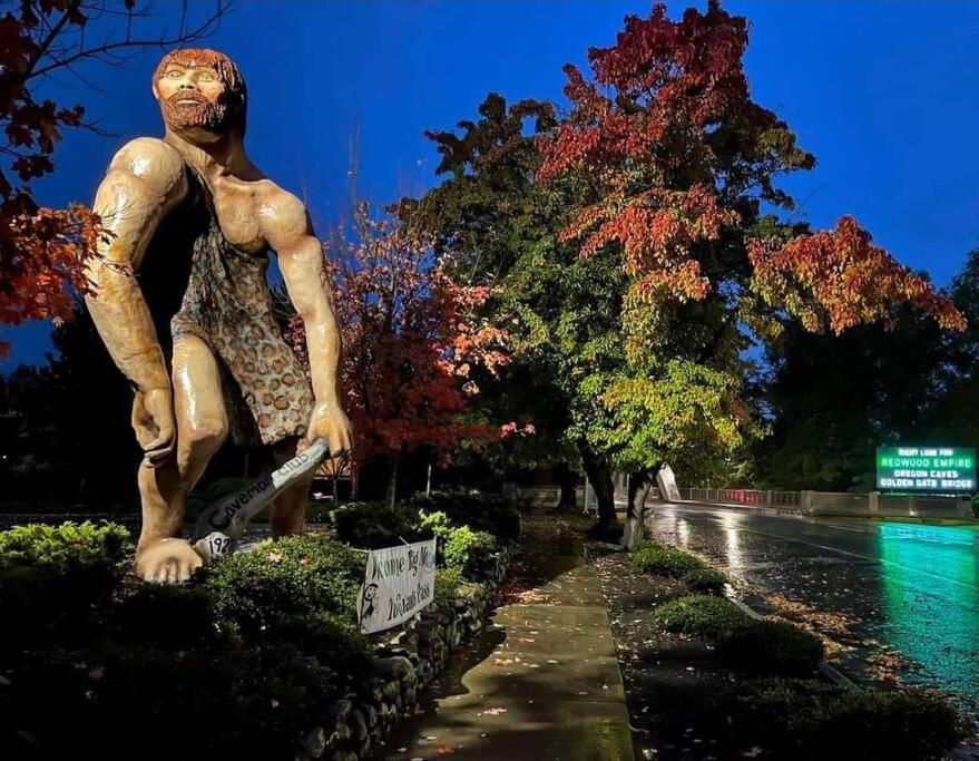 Holiday home Bear Mountain - 6 *